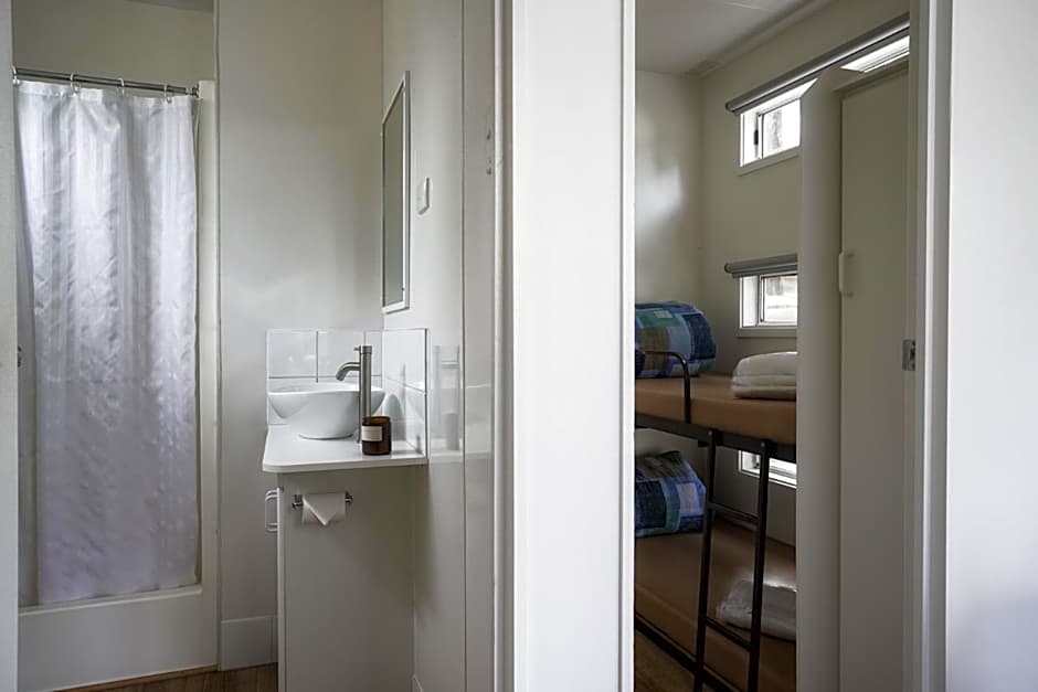 BIG4 Castlemaine Gardens