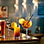 Mercure Hotel Zwolle