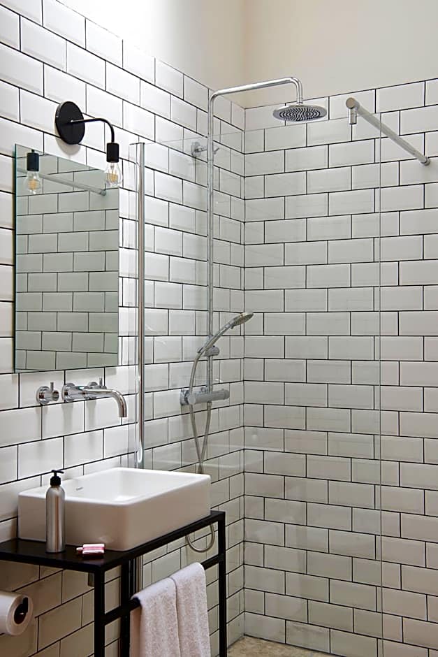 Good Hotel Antigua Guatemala, a Member of Design Hotels