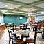 Days Inn by Wyndham Clive - West Des Moines