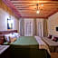 Jerveni Cave Hotel