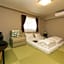 Light Hotel - Vacation STAY 17218v