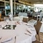 Hotel Villa Sorriso