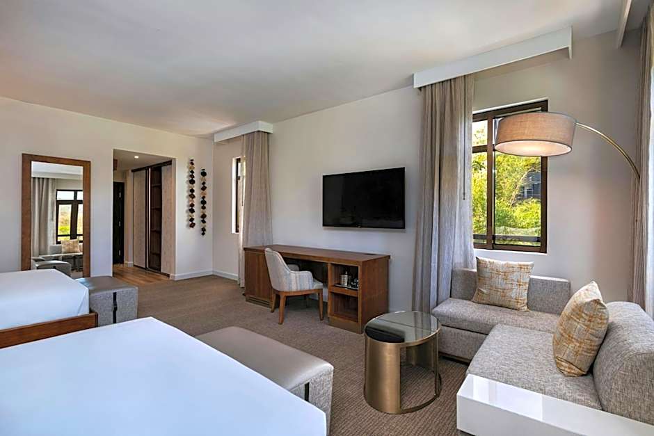 The BRIX Autograph Collection