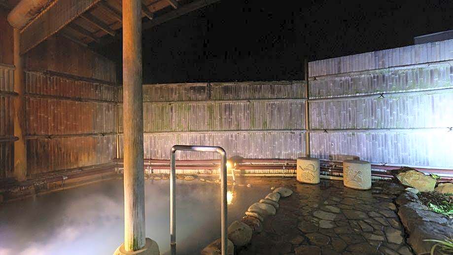 Shibu Hotel