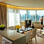 Fraser Suites Guangzhou