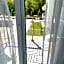 Lazur Apartamenty