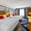 Comfort Inn Sarnia