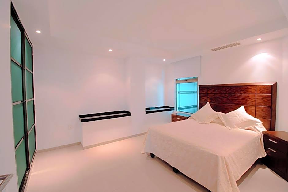 Terra Residencial