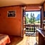 Albergo Boule de Neige