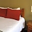 Hotel Casa de Vino