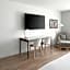 TownePlace Suites by Marriott Wilmington/Wrightsville Beach