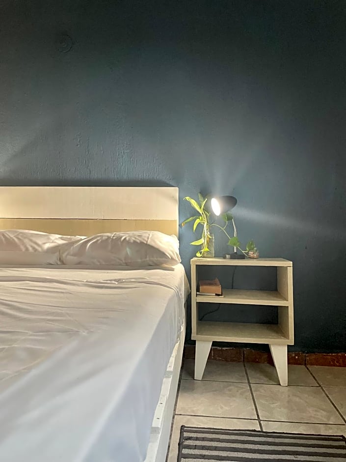 Anana Coliving