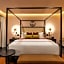 Casa Hoyos - Hotel Boutique