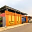 Hotel O Chikam House Syariah