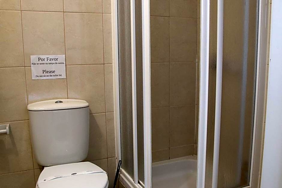 Hotel Bem Estar