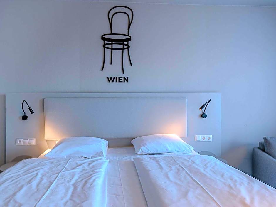 ibis Styles Graz Messe