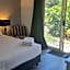 Buderim Fiesta Motel