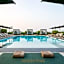 Hotel Mariver