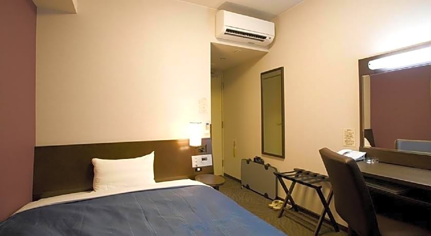 Hotel Route Inn Noshiro