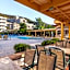 Lito Hotel