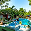 Green Peace Bungalow