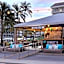 Marriott's Aruba Ocean Club