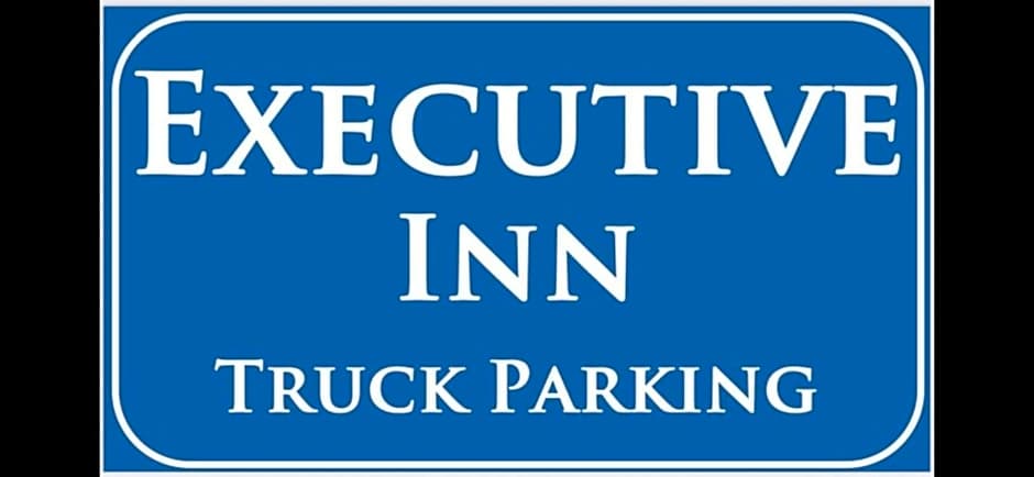 Executive Inn
