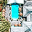 Hotel La Plantation