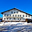Pension Hirsch