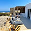 Myconian Crown Suites by Mr and Mrs White