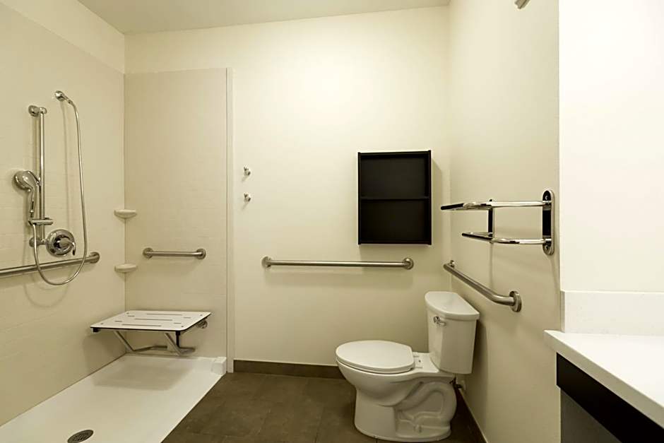 Candlewood Suites Buda - Austin SW By IHG