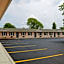 Boulevard Inn