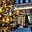 Hotel Aquino Berlin