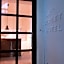 Art Street Hotel