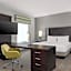 Hampton Inn Pleasanton