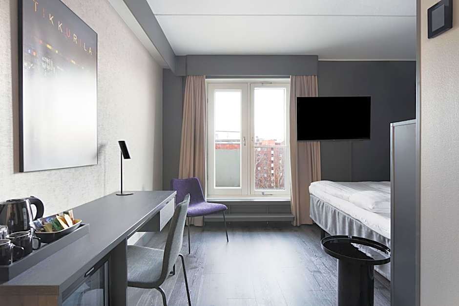 Original Sokos Hotel Vantaa