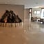 Hotel Malaysia