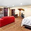 Best Western Jacksonville Inn