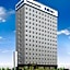 Toyoko Inn Hikone-eki Higashi-guchi