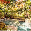 Nasu Onsen Sanraku
