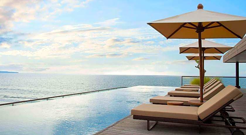 Alila Seminyak
