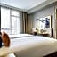 Aparthotel Adagio Paris Nation