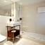 Italian Lifestyle Hotel & Osteria Chartreuse