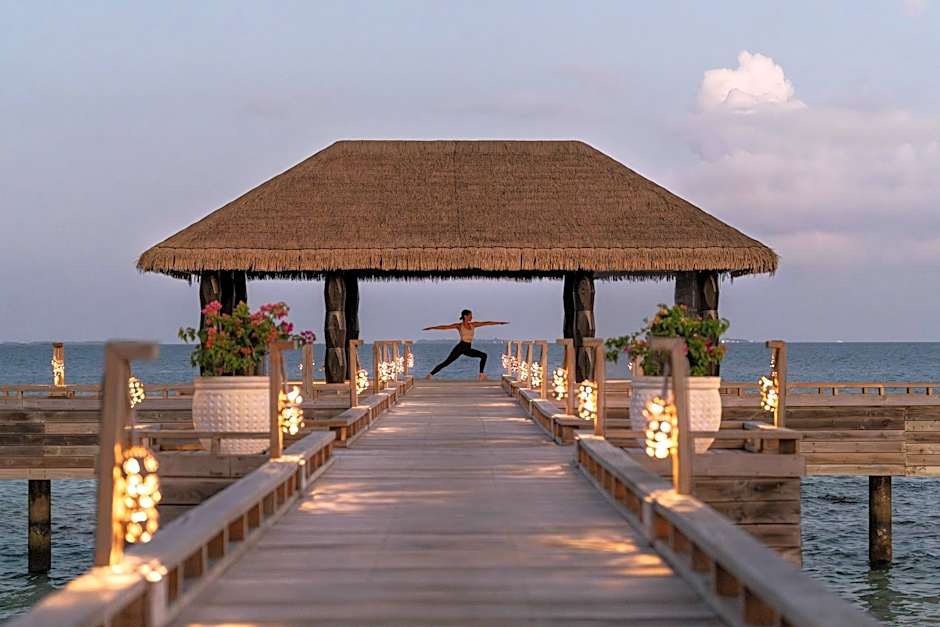 JOALI Maldives