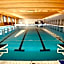 Akademia Hotel**** Balatonfured