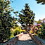 Hotel Delfinia