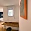 Les appartements du Clos de la Chartreuse By Ateya