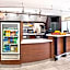 Courtyard by Marriott Scottsdale North