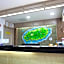 Jeju R Guesthouse